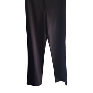 Pendleton Dress Slacks Womens Sz 10 Vintage Corporate Work Dressy